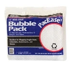 Small Bubble Pack