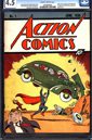 Action Comics