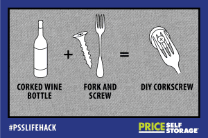 PSS-Lifehack_Cork