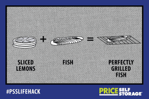 PSS-Lifehack_Fish