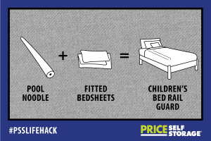 PSS-Lifehack_GUARD