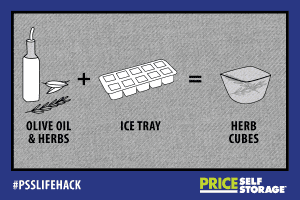 PSS-Lifehack_Herbs