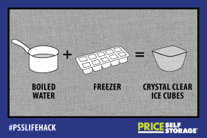 PSS-Lifehack_Ice