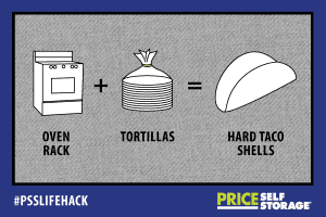 PSS-Lifehack_Taco