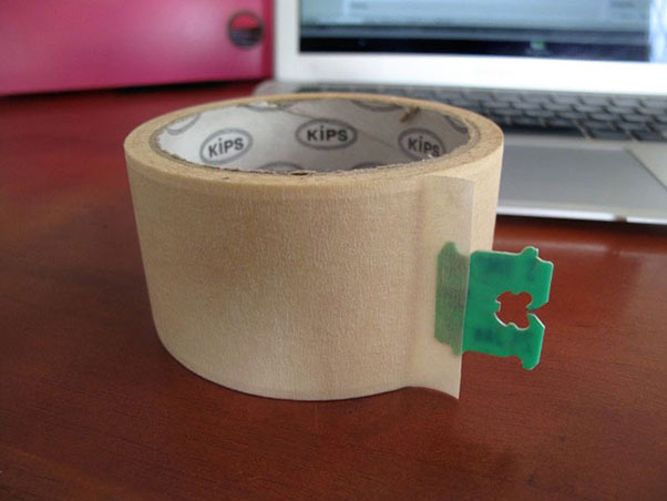 Price Self Storage’s Favorite #PSSLifeHacks Around The House