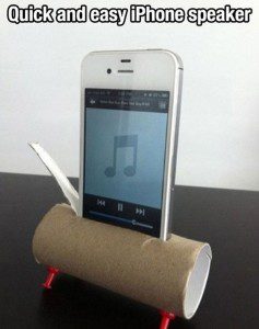 iphonespeaker