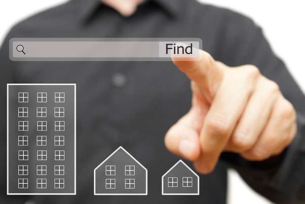 Top 5 Sites To Reference For Apartment Hunters