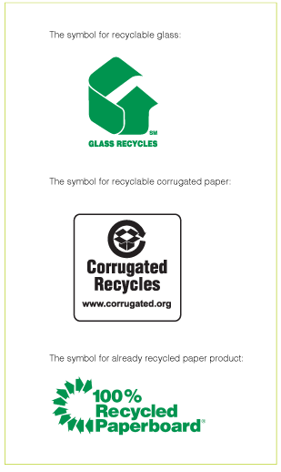 What You Should Know About Recycling Symbols (What You Can and Cannot Recycle)