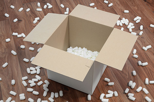 Holiday Shipping Tips - Innovative Packaging Ideas to Send Your Gifts Safely