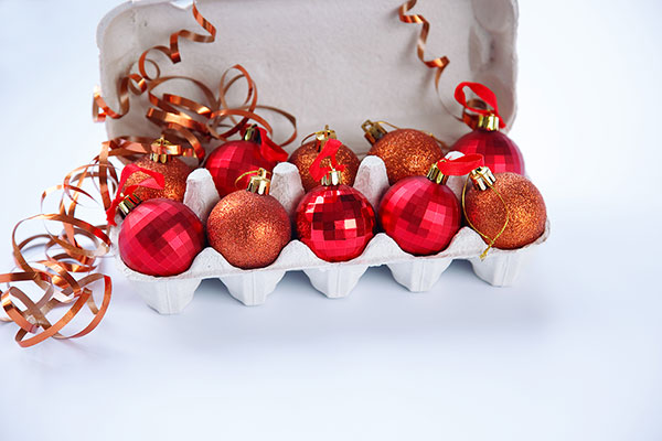 Ultimate Christmas Storage Guide: Ideas for Storing Christmas Decorations
