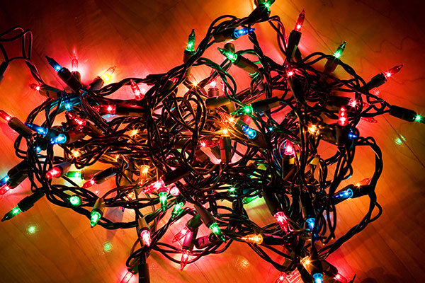 Ultimate Christmas Storage Guide: Ideas for Storing Christmas Decorations