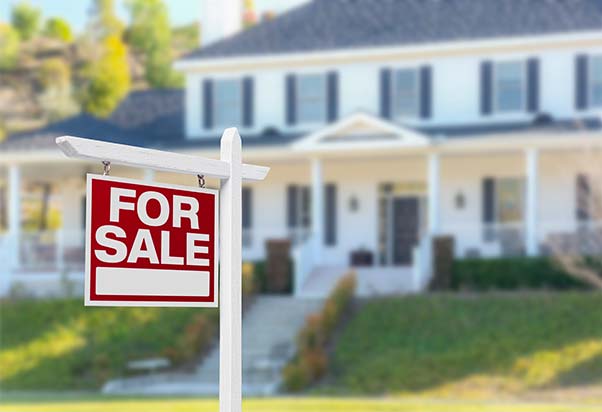How to Stage Your Home for a Successful Sale