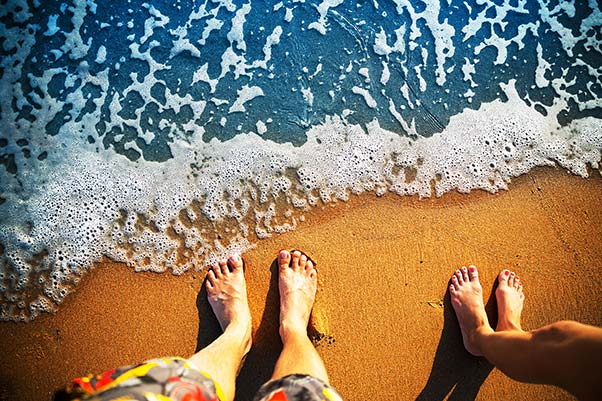 7 Things to Do Before the End of Summer