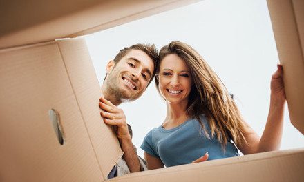 Relocation Guide & Moving Checklist