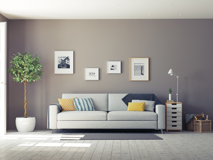 10 Tips for How To Arrange Pictures on a Wall