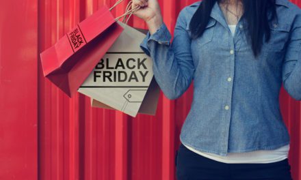 14 Black Friday Shopping Strategies to Score Great Deals