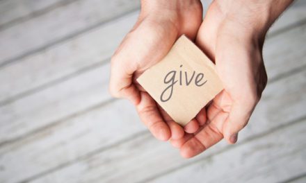 7 Charities Accepting Gently Used Goods