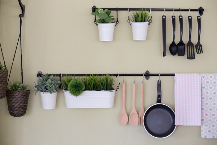 kitchen tools and gadgets