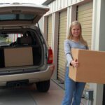 How Much Does Storage Cost?