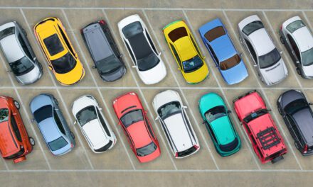 Where Can I Store My Car?
