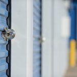 Types of Storage Units: A Comprehensive Guide to Self-Storage Solutions