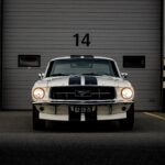 How Much Does It Cost to Store a Car? A Guide to Vehicle Storage Costs