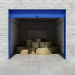 Your Ultimate Guide to Long-Term Storage: Tips, Costs & What to Expect