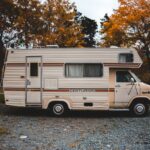 13 Ways To Prevent Mold in Your RV During Storage