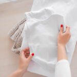 How to Store Baby Clothes: Smart Tips for Organization and Space Saving
