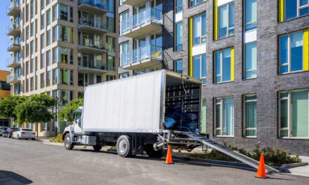 Moving Costs: What’s Your Moving Budget?