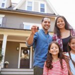 Moving to a New House Checklist 2022