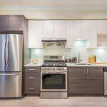 Your Guide on How to Store Kitchen Appliances
