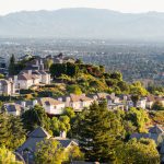 Best Suburbs of Los Angeles for Families