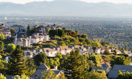 Best Suburbs of Los Angeles for Families