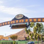 Why You Should Think About Moving to Norco, CA