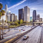 The Best LA Neighborhoods for Young Professionals