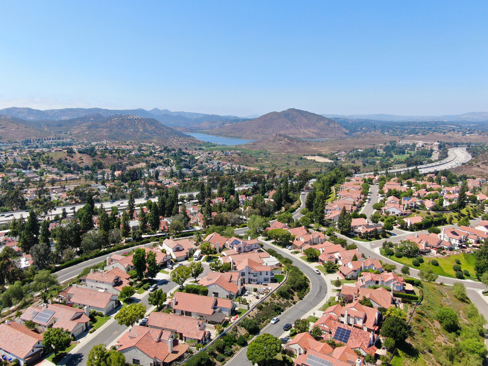 rancho bernardo