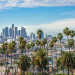 The Best Neighborhoods in Los Angeles for Families