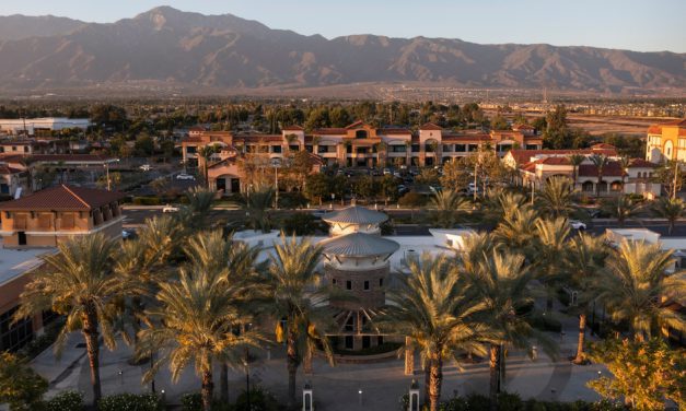 Why You Should Consider Moving to Rancho Cucamonga, CA