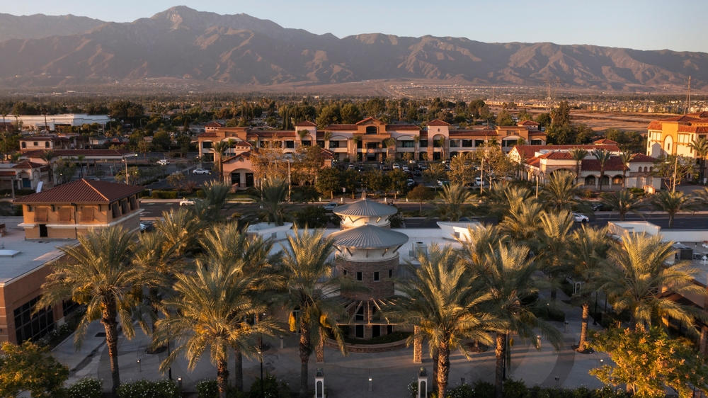 Why You Should Consider Moving to Rancho Cucamonga, CA