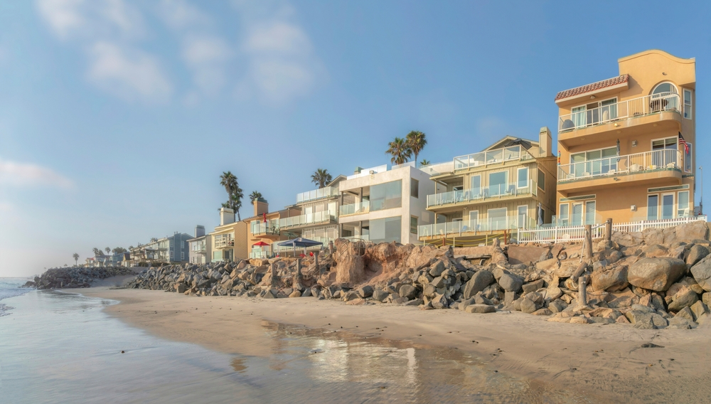carlsbad