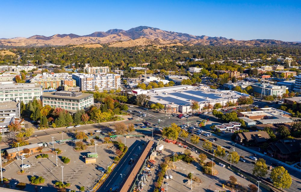 Why You Should Consider Moving to Walnut Creek