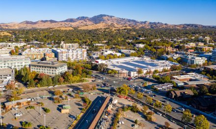 Why You Should Consider Moving to Walnut Creek