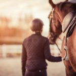 The Best Ways To Store Your Equestrian Gear