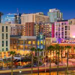 The Best Neighborhoods in San Diego for Young Professionals
