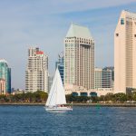 The Best Neighborhoods in San Diego for Families