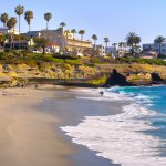 4 Best Beach Cities To Move to in Southern California