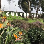 Why Culver City Stands Out From Other LA Neighborhoods
