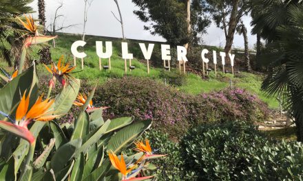 Why Culver City Stands Out From Other LA Neighborhoods