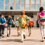 School Districts in Azusa, CA: Pros & Cons